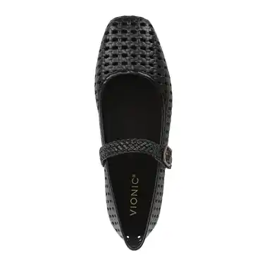 Image 7 of Vionic Alameda Woven Women's