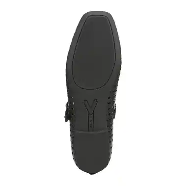 Image 8 of Vionic Alameda Woven Women's