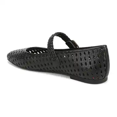 Image 9 of Vionic Alameda Woven Women's