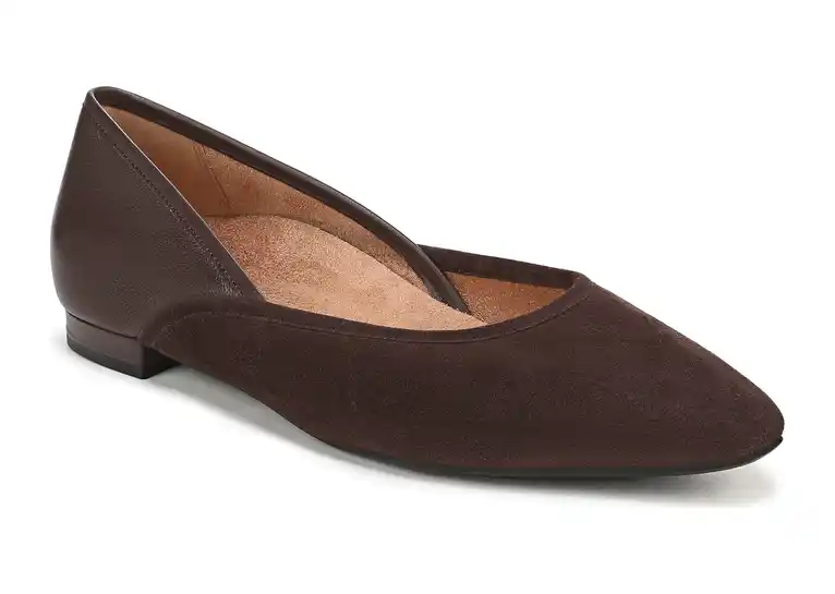 Image 1 of Vionic Gracia Women's