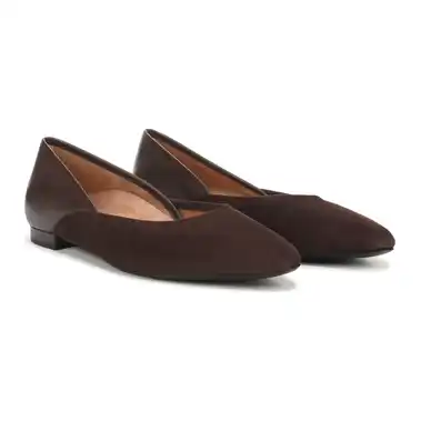 Image 2 of Vionic Gracia Women's