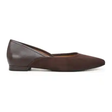 Image 3 of Vionic Gracia Women's