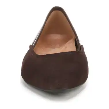 Image 4 of Vionic Gracia Women's