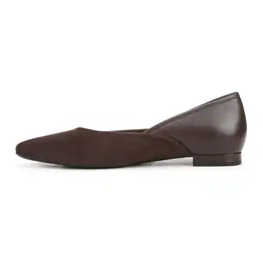 Image 5 of Vionic Gracia Women's