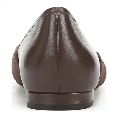Image 6 of Vionic Gracia Women's