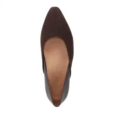 Image 7 of Vionic Gracia Women's