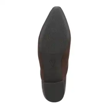 Image 8 of Vionic Gracia Women's