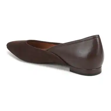 Image 9 of Vionic Gracia Women's