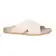Alternate Image of SEA SALT LEATHER Vionic Etna Women's