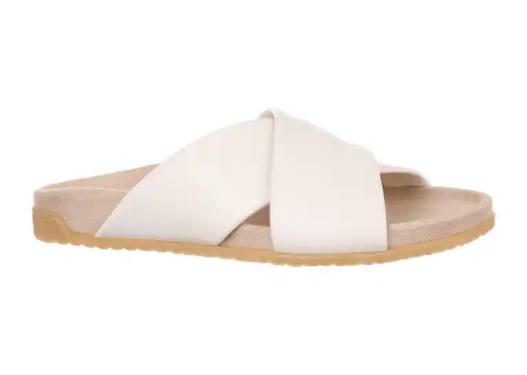 Image 1 of Vionic Etna Women's