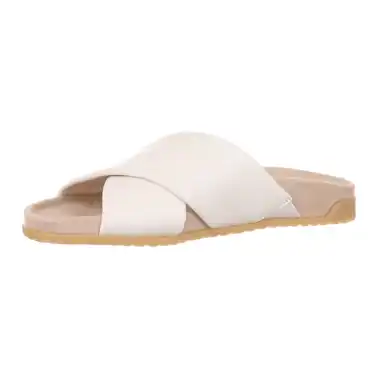 Image 2 of Vionic Etna Women's