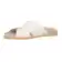Alternate Image of SEA SALT LEATHER Vionic Etna Women's