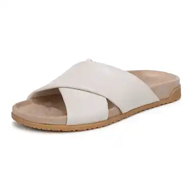 Image 10 of Vionic Etna Women's