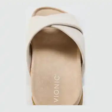 Image 11 of Vionic Etna Women's
