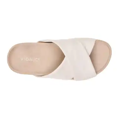 Image 3 of Vionic Etna Women's