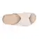 Alternate Image of SEA SALT LEATHER Vionic Etna Women's