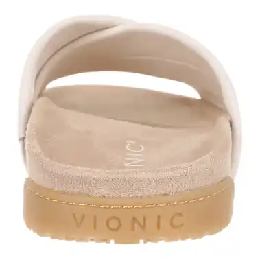 Image 4 of Vionic Etna Women's