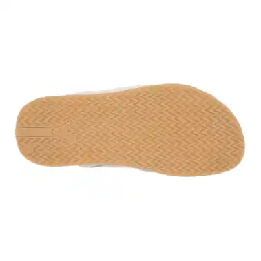 Image 5 of Vionic Etna Women's