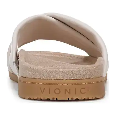 Image 6 of Vionic Etna Women's