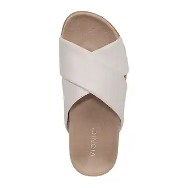 Image 7 of Vionic Etna Women's