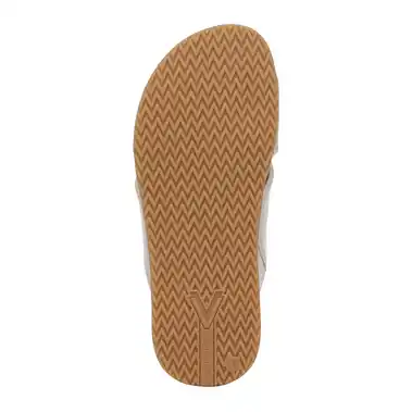 Image 8 of Vionic Etna Women's