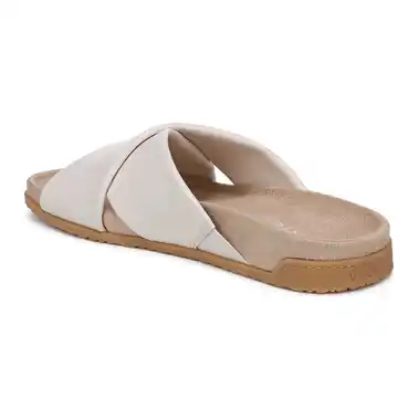 Image 9 of Vionic Etna Women's