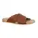 Alternate Image of TAN LEATHER Vionic Etna Women's