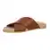 Alternate Image of TAN LEATHER Vionic Etna Women's