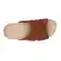 Alternate Image of TAN LEATHER Vionic Etna Women's