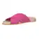Alternate Image of Rose Violet Suede Vionic Etna Women's
