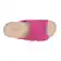 Alternate Image of Rose Violet Suede Vionic Etna Women's