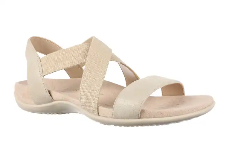 Image 1 of Vionic Raina Women's