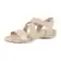 Alternate Image of GOLD LEATHER Vionic Raina Women's