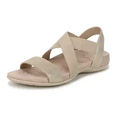Image 10 of Vionic Raina Women's