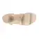 Alternate Image of GOLD LEATHER Vionic Raina Women's
