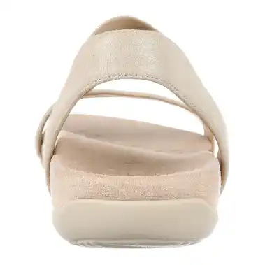 Image 4 of Vionic Raina Women's