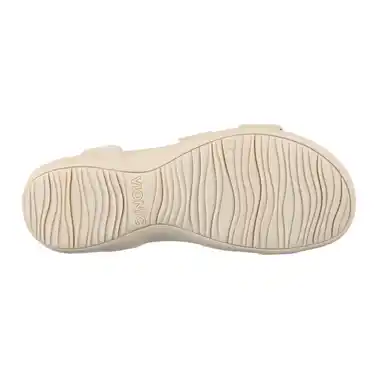 Image 5 of Vionic Raina Women's