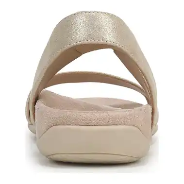 Image 6 of Vionic Raina Women's