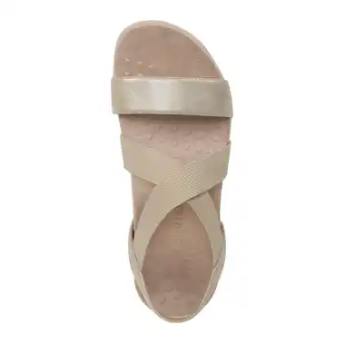 Image 7 of Vionic Raina Women's