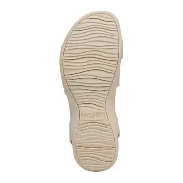 Image 8 of Vionic Raina Women's