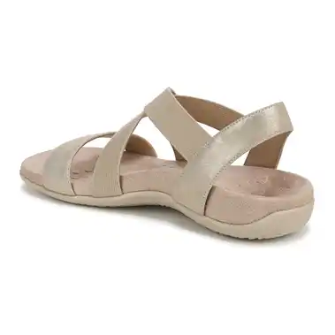 Image 9 of Vionic Raina Women's