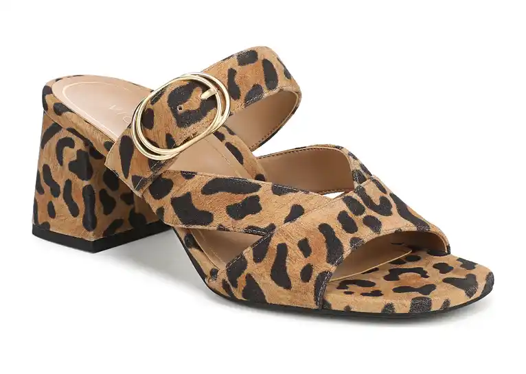 Image 1 of Vionic Rosemead Women's