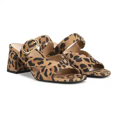 Image 2 of Vionic Rosemead Women's