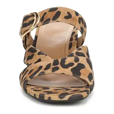 Image 4 of Vionic Rosemead Women's