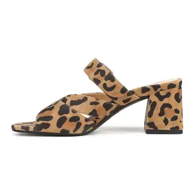 Image 5 of Vionic Rosemead Women's