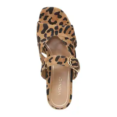 Image 7 of Vionic Rosemead Women's