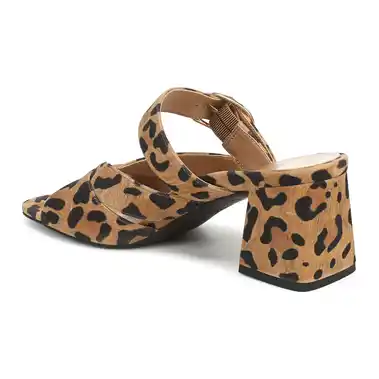 Image 9 of Vionic Rosemead Women's