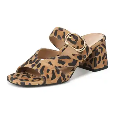 Image 10 of Vionic Rosemead Women's