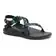 Alternate Image of BOTANIC MULTI Chaco Z1 Classic Embroidered Garden Women's