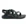 Alternate Image of BOTANIC MULTI Chaco Z1 Classic Embroidered Garden Women's